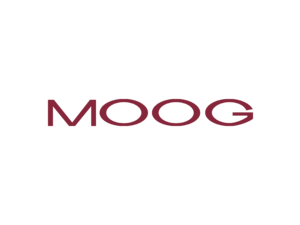 Moog Logo