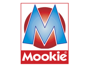 Mookie Logo