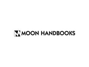 Moon Handbooks Logo