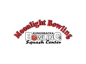 Moonlight Bowling Logo