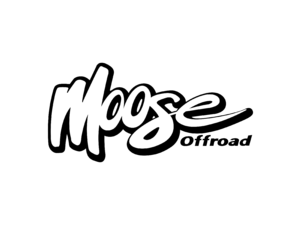 Moose Logo