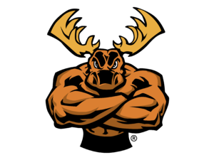 Moose Off Road Apparel Logo