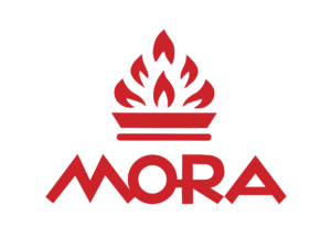 Mora Logo