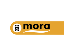 Mora Logo