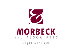 Morbeck and Associates Logo