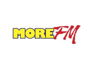 More FM Logo