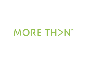 More Than Logo