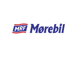 Morebil Logo