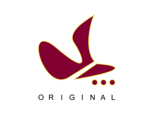 Morely Original Logo