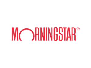 Morningstar Logo