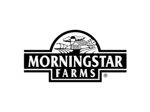 Morningstar Farms Logo