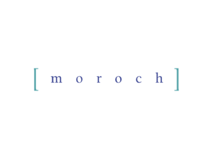 Moroch Partners Logo