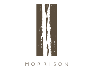 Morrison Logo