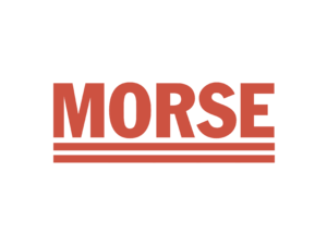 Morse Logo