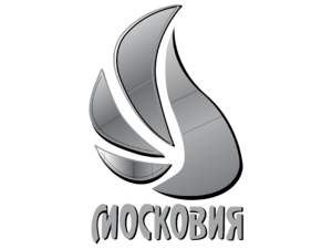 Moscoviya TV Logo