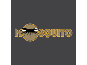 Mosquito Logo