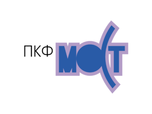 Most Logo