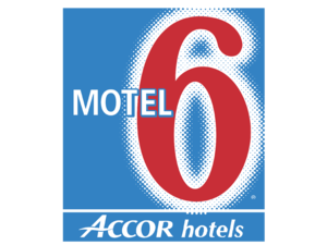 Motel 6 Logo