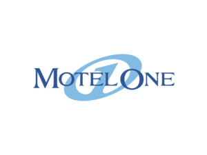 Motel One Logo