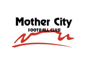 Mother City South Logo