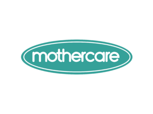 Mothercare Logo