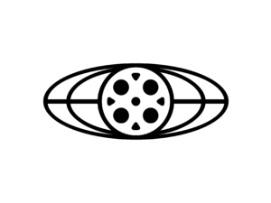 Motion Picture Association of America Logo