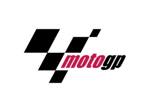 Moto GP Logo