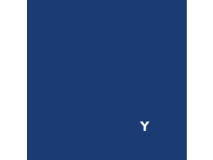 Motor Accidents Authority Logo