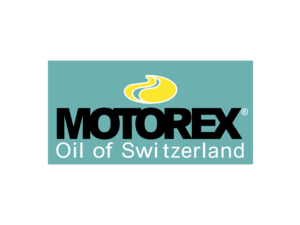Motorex Logo