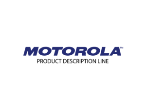 Motorola Logo