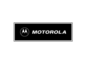 Motorola Logo