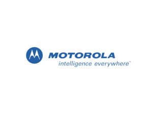Motorola Logo