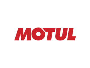 Motul Logo