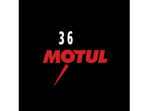 Motul Logo