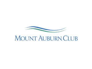 Mount Auburn Club Logo