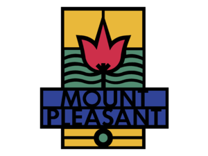 Mount Pleasant Logo