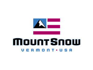 Mount Snow Logo