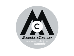 Mountain Cruiser Logo