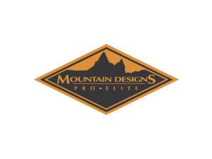 Mountain Designs Logo