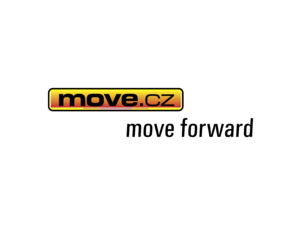Move Logo