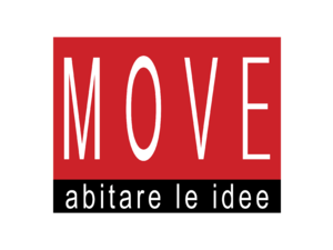 Move Logo