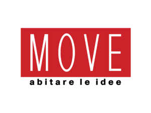 Move Logo