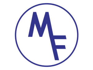 Moveis Fogaca de Canela RS Logo