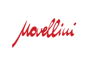 Movellini Logo