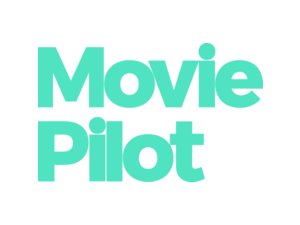 Movie Pilot Logo