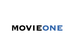 MovieOne Logo