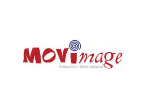 Movimage Logo