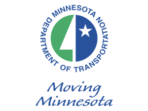 Moving Minnesota Logo