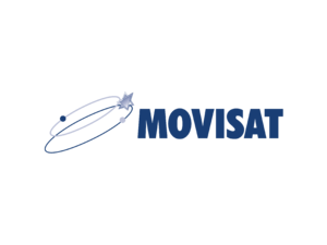 Movisat Logo