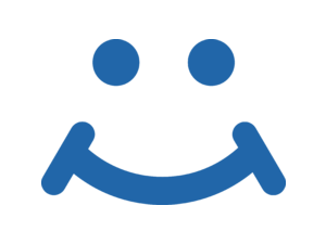 Moy Mir Mail.ru Logo